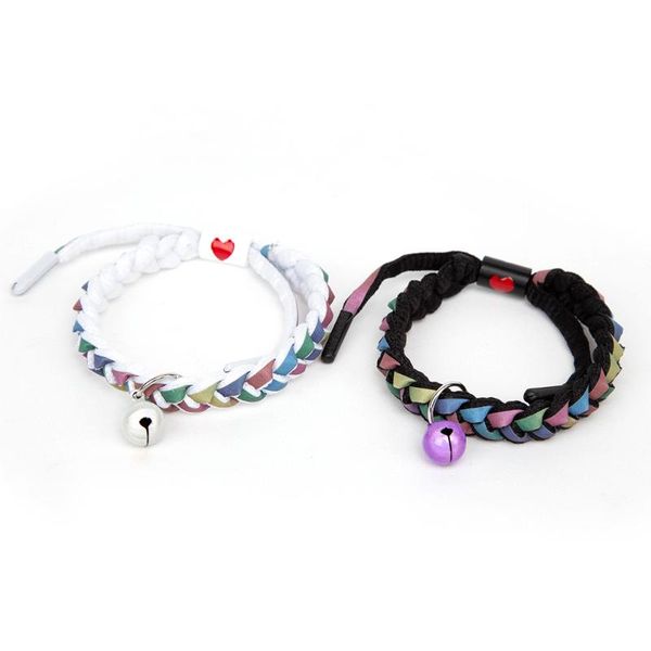 dog collars & leashes creative pet cat and collar with bell fashion adjustable outdoor travel po decoration accessories supplies
dog collars & leashes creative pet cat and collar with bell fashion adjustable outdoor travel po decoration accessories supplies