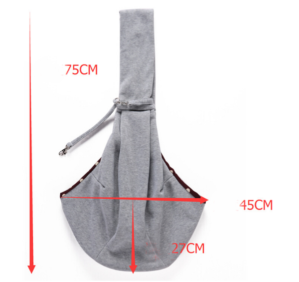 cat carriers,crates & houses carrier bag outdoor travel shopping pet transport double faced handbag canvas single shoulder fashion
cat carriers,crates & houses carrier bag outdoor travel shopping pet transport double faced handbag canvas single shoulder fashion