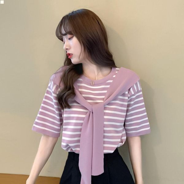 short sleeve tees plus size crop tee shirts female designers t shirt black women clothing fashion t-shirt casual f0511, White
short sleeve tees plus size crop tee shirts female designers t shirt black women clothing fashion t-shirt casual f0511, White