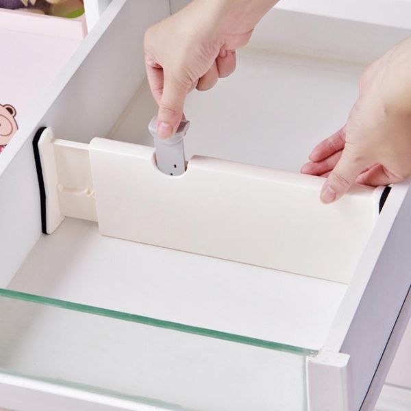 storage drawers adjustable wardrobe drawer divider clapboard layered isolation board space-saving tools organizers.
storage drawers adjustable wardrobe drawer divider clapboard layered isolation board space-saving tools organizers.