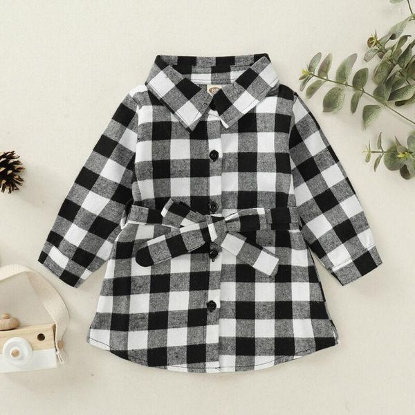 shirts xmas kids baby girl clothes long sleeve plaids shirt casual outfit girls plaid clothing, White;black
shirts xmas kids baby girl clothes long sleeve plaids shirt casual outfit girls plaid clothing, White;black