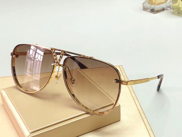 0928 women sunglasses fashion oval sunglasses uv protection lens coating mirror lens frameless color plated frame come with box, White;black
0928 women sunglasses fashion oval sunglasses uv protection lens coating mirror lens frameless color plated frame come with box, White;black