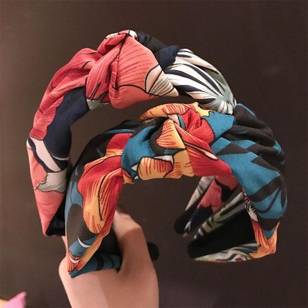 hair clips & barrettes korean simple broken flower wide edge band headdress middle knotted colorful fashion women jewelry wholesale, Golden;silver
hair clips & barrettes korean simple broken flower wide edge band headdress middle knotted colorful fashion women jewelry wholesale, Golden;silver