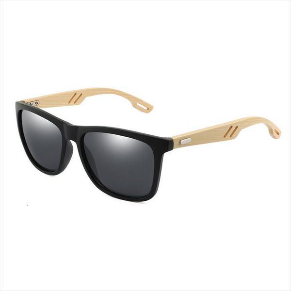 bamboo wood sunglasses brand design men vintage square sun glasses women coating mirror sunglass uv400 shades oculos de sol, White;black
bamboo wood sunglasses brand design men vintage square sun glasses women coating mirror sunglass uv400 shades oculos de sol, White;black