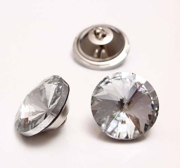 button 1000pcs/lot 20mm glass crystal decoration for sofa, wholesales upholstery button1, Blike;white
button 1000pcs/lot 20mm glass crystal decoration for sofa, wholesales upholstery button1, Blike;white