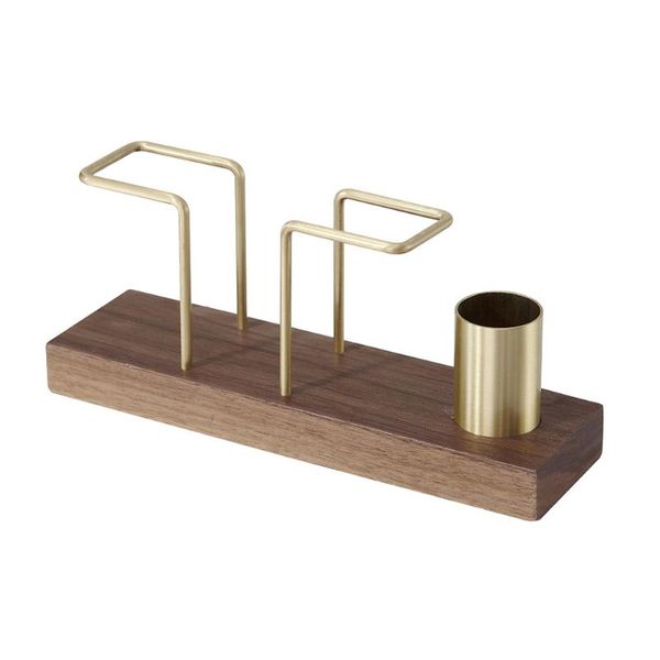 tissue boxes & napkins stand dispenser el storage standing with toothpick box vertical home craft table rack napkin holder multifunctio
tissue boxes & napkins stand dispenser el storage standing with toothpick box vertical home craft table rack napkin holder multifunctio