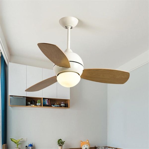 34/36/42 inch nordic loft macaron led ceiling fan lamp creative restaurant living room ceiling fan light fixtures ing
34/36/42 inch nordic loft macaron led ceiling fan lamp creative restaurant living room ceiling fan light fixtures ing