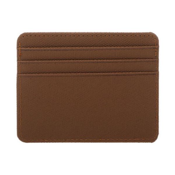 thinkthendo card holder slim bank credit card id cards coin pouch case bag wallet organizer women men thin business car qylzuw
thinkthendo card holder slim bank credit card id cards coin pouch case bag wallet organizer women men thin business car qylzuw