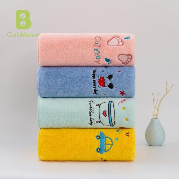 towel curbblan cute print large bath super absorbent thick soft bathroom towels comfortable beach 4 colors in stock
towel curbblan cute print large bath super absorbent thick soft bathroom towels comfortable beach 4 colors in stock