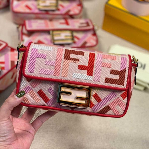 women luxurys designers bags 2021 designer handbags multi pochette crossbody bag zhouzhoubao123 louisbags_18 hanghhangbag family style stick
women luxurys designers bags 2021 designer handbags multi pochette crossbody bag zhouzhoubao123 louisbags_18 hanghhangbag family style stick