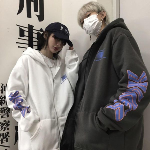 women's hoodies & sweatshirts vintage harajuku y2k hoodie gothic black letter print sweatshirt punk dark oversized zipper hooded jacket
women's hoodies & sweatshirts vintage harajuku y2k hoodie gothic black letter print sweatshirt punk dark oversized zipper hooded jacket