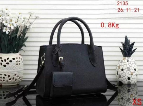 women 2pcs/set designers shopping bags fashion crossbody canvas tote handbag embossed totes shoulder handbags purse
women 2pcs/set designers shopping bags fashion crossbody canvas tote handbag embossed totes shoulder handbags purse