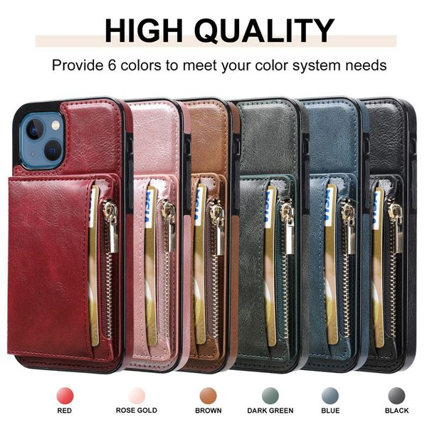 leather flip wallet cases for iphone 5 6 7 8 11 12 13 pro x xs max mini card stand slot phone cover coque holster mobile case
leather flip wallet cases for iphone 5 6 7 8 11 12 13 pro x xs max mini card stand slot phone cover coque holster mobile case