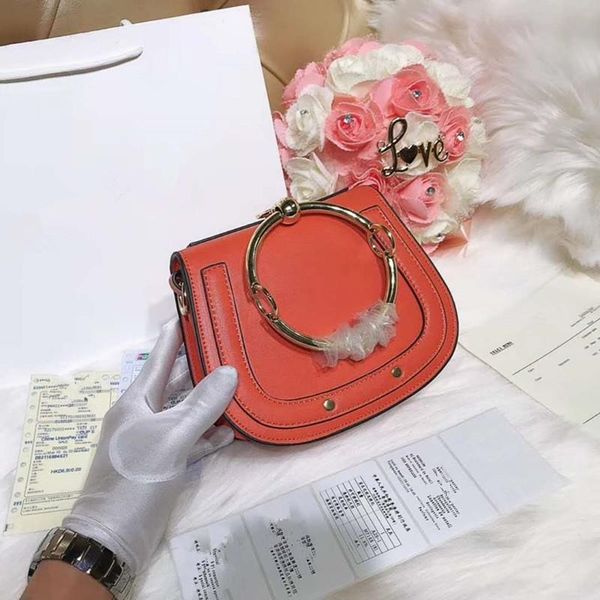 bags designer 2021 circle bag saddle vintage handbags bracelet crossbody stars style flap shoulder handbag bag txeeq
bags designer 2021 circle bag saddle vintage handbags bracelet crossbody stars style flap shoulder handbag bag txeeq