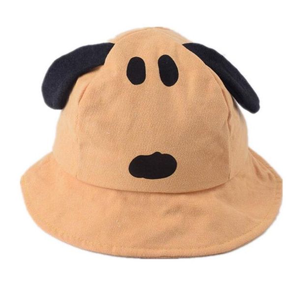 cloches 2021 fashion reversible bucket hat kids boy girls hip hop cap animal dog chapeau bob, Blue;gray
cloches 2021 fashion reversible bucket hat kids boy girls hip hop cap animal dog chapeau bob, Blue;gray