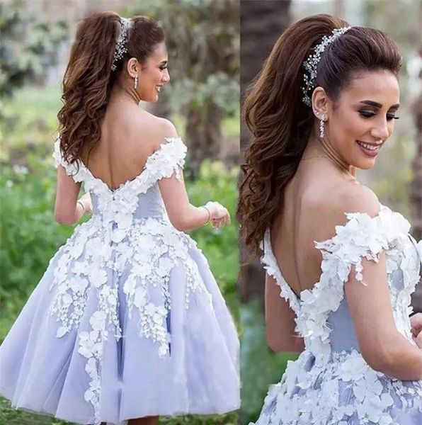 party dresses women short homecoming tulle sweetheart prom gowns appliques backless off the shoulder cocktail dress, White;black
party dresses women short homecoming tulle sweetheart prom gowns appliques backless off the shoulder cocktail dress, White;black