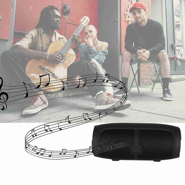 mini speakers j007+ bluetooth speaker portable wireless loudspeakers for phone computer stereo waterproof outdoor
mini speakers j007+ bluetooth speaker portable wireless loudspeakers for phone computer stereo waterproof outdoor