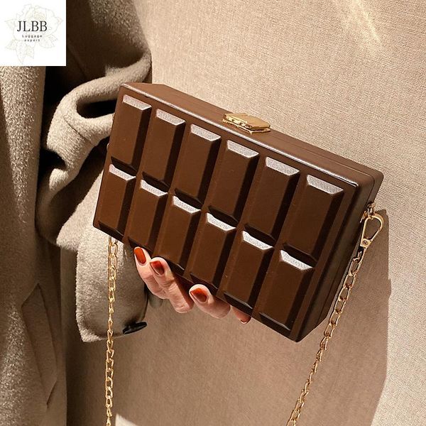 vintage plaid box cossbody bag for women designer chains crossboyd bag luxury pu leather messenger lady small purses 2021
vintage plaid box cossbody bag for women designer chains crossboyd bag luxury pu leather messenger lady small purses 2021