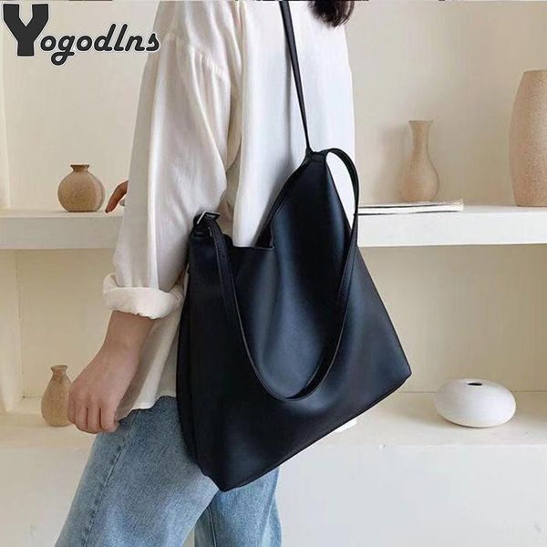 fashion pu leather composite bags for women casual large capacity bucket shoulder bags female vintage messenger handbag totes
fashion pu leather composite bags for women casual large capacity bucket shoulder bags female vintage messenger handbag totes