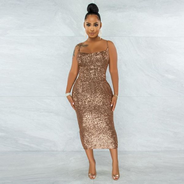 ethnic clothing vintage sequins spaghetti strap dress backless slit long vestidos bandage africa fashion party club bodycon africaine, Red
ethnic clothing vintage sequins spaghetti strap dress backless slit long vestidos bandage africa fashion party club bodycon africaine, Red