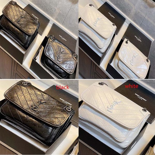 women handbags shoulder bags tofu bun leather lady fashion marmont bag genuine crossbodypurses backpack tote 01
women handbags shoulder bags tofu bun leather lady fashion marmont bag genuine crossbodypurses backpack tote 01
