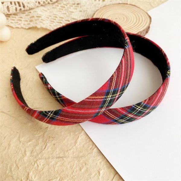 hair accessories ladies girls youth kids plaid headband hairband headwear classic wash face headress gift, Slivery;white
hair accessories ladies girls youth kids plaid headband hairband headwear classic wash face headress gift, Slivery;white