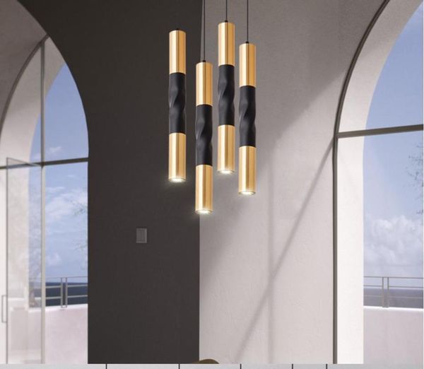 10w hanger lamp dimbare lichten opknoping lamp keuken eiland eetkamer winkel bar decoratie cilinder pijp kitchenlights
10w hanger lamp dimbare lichten opknoping lamp keuken eiland eetkamer winkel bar decoratie cilinder pijp kitchenlights
