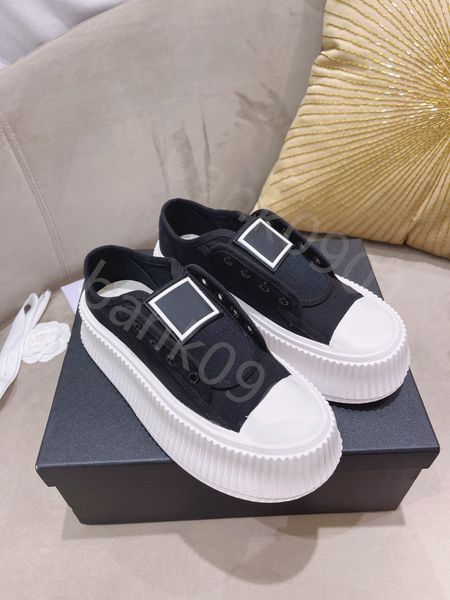 thick bottom genuine leather high quaitly sneakers shoes classic women white casual real cowhide waterproof breathable distribution with car, Black
thick bottom genuine leather high quaitly sneakers shoes classic women white casual real cowhide waterproof breathable distribution with car, Black