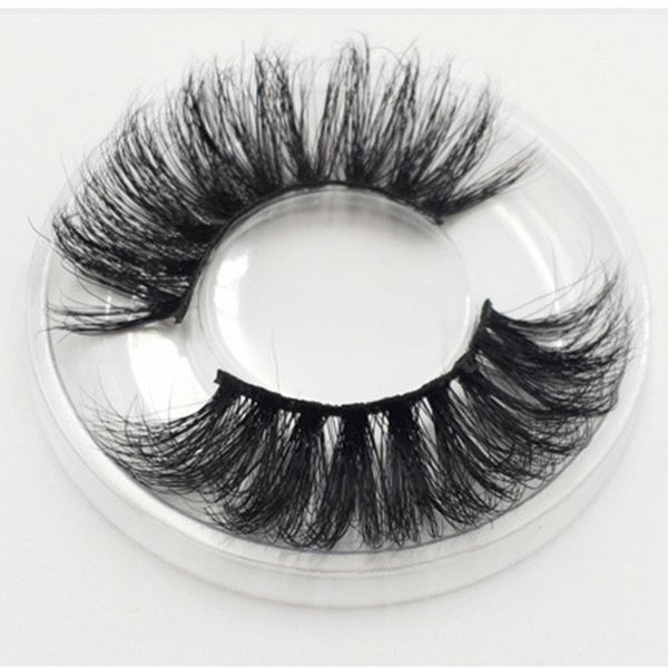50 pairs/lot 25mm lashes 3d mink eyelashes handmade dramatic lashes mink full volume false eyelash makeup cilios lashes
50 pairs/lot 25mm lashes 3d mink eyelashes handmade dramatic lashes mink full volume false eyelash makeup cilios lashes