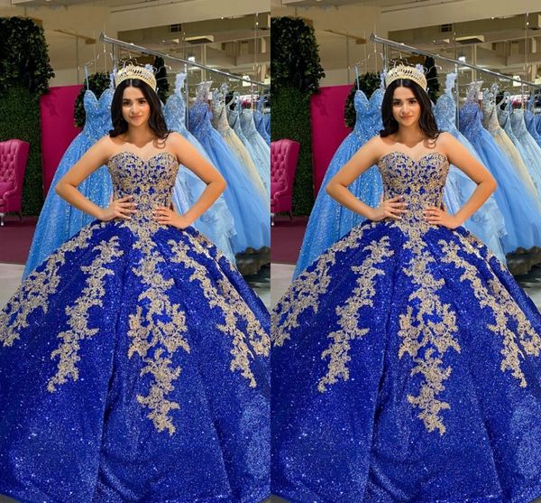 2022 glitter sequins tulle champagne applique quinceanera dresses cupcake ball gown strapless sweet 15 girls 16 dress bling corset back, Blue;red
2022 glitter sequins tulle champagne applique quinceanera dresses cupcake ball gown strapless sweet 15 girls 16 dress bling corset back, Blue;red