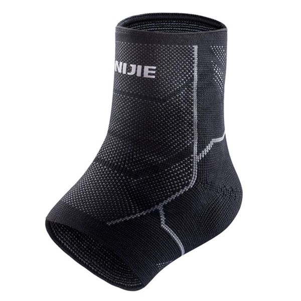 aonijie one piece outdoor sports ankle pad support ankle guard compression protective sleeve for running basketball, Black;blue
aonijie one piece outdoor sports ankle pad support ankle guard compression protective sleeve for running basketball, Black;blue