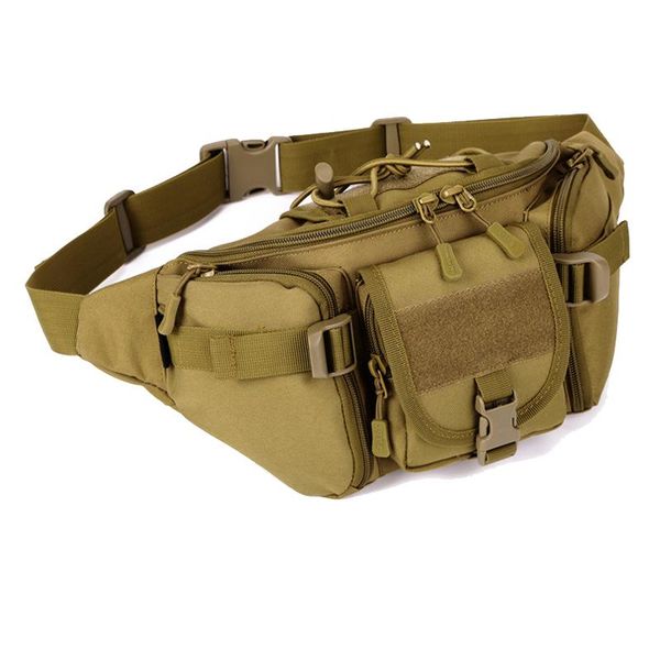 hip packs outdoor pack waterproof bag tactical molle system pouch belt bag outdoor sports bags equipment
hip packs outdoor pack waterproof bag tactical molle system pouch belt bag outdoor sports bags equipment