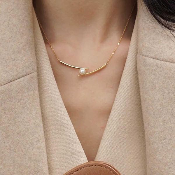 chains silver sterling pearl necklace for woman clavicle current simplicity jewelry choker dz739
chains silver sterling pearl necklace for woman clavicle current simplicity jewelry choker dz739