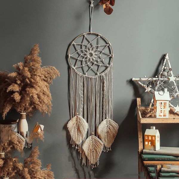 tapestries leaf macrame wall hanging bohemian chic mandala tassel tapestry decor boho home decoration farmhouse dorm room
tapestries leaf macrame wall hanging bohemian chic mandala tassel tapestry decor boho home decoration farmhouse dorm room