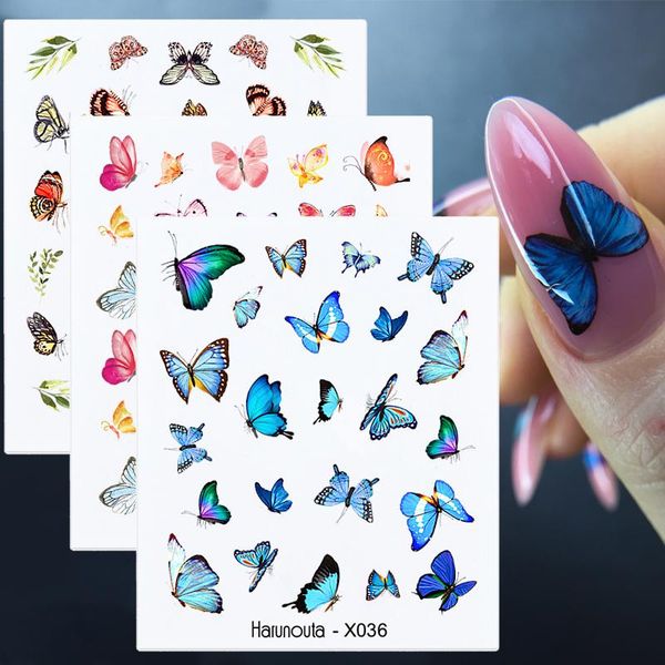 stickers & decals 1 sheet butterfly water fruit flower leaves nail art spring summer floral transfer slider colorful tip paper, Black
stickers & decals 1 sheet butterfly water fruit flower leaves nail art spring summer floral transfer slider colorful tip paper, Black