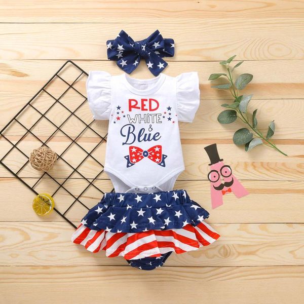 clothing sets summer infant clothes toddler baby kids girls america independence day romper skirt hairband outfits born, White
clothing sets summer infant clothes toddler baby kids girls america independence day romper skirt hairband outfits born, White