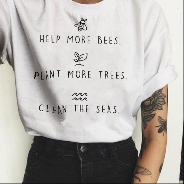 fashion flowers ladies graphic tees women floral print t shirt women plant tee graphic t shirt summer fashion, White
fashion flowers ladies graphic tees women floral print t shirt women plant tee graphic t shirt summer fashion, White