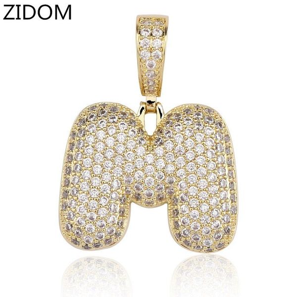 pendant necklaces men/women hip hop iced out bling 26 letters micro pave cz stone alphabet necklace hiphop jewelry gifts, Silver
pendant necklaces men/women hip hop iced out bling 26 letters micro pave cz stone alphabet necklace hiphop jewelry gifts, Silver