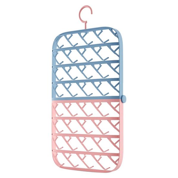 socks drying rack baby underwear storage folding hanger anti fall balconys space saving multifunction household laundry bathroom
socks drying rack baby underwear storage folding hanger anti fall balconys space saving multifunction household laundry bathroom