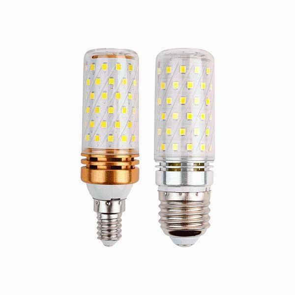 bulbs led bulb e14e27 screw 12w16w energy-saving household candle corn lamp tricolor dimming
bulbs led bulb e14e27 screw 12w16w energy-saving household candle corn lamp tricolor dimming