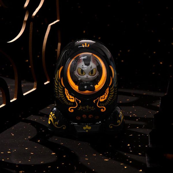 cell phone repairing tools buttercat space 10000mah power bank fast portable marble temple log shaoqing version cute night light mob
cell phone repairing tools buttercat space 10000mah power bank fast portable marble temple log shaoqing version cute night light mob