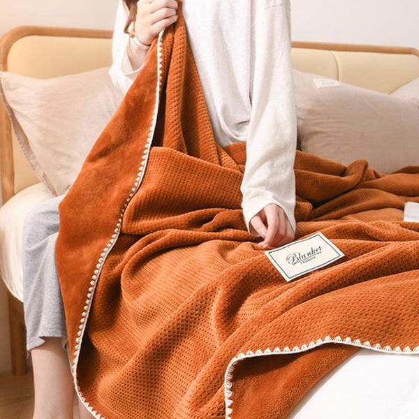 blankets milk velvet multi-function station wagon blanket, nap, lunch break, shawl, air conditioning quilt, easy to carry
blankets milk velvet multi-function station wagon blanket, nap, lunch break, shawl, air conditioning quilt, easy to carry