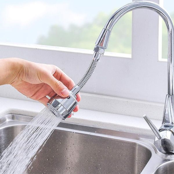 dropship 360°rotatable bent water saving kitchen fauce aerator extended hose faucet nozzle bubbler kitchen faucet head
dropship 360°rotatable bent water saving kitchen fauce aerator extended hose faucet nozzle bubbler kitchen faucet head