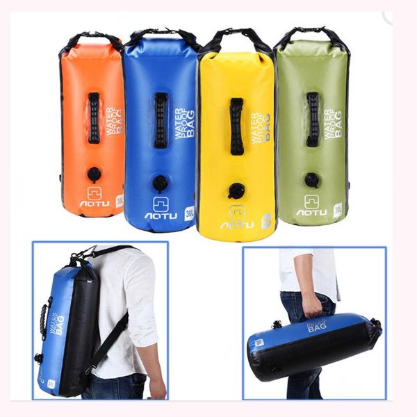 pool & accessories outdoor swimming camping waterproof bags floating bag inflated hiking dry organizers drifting air 30l shoulder porch
pool & accessories outdoor swimming camping waterproof bags floating bag inflated hiking dry organizers drifting air 30l shoulder porch