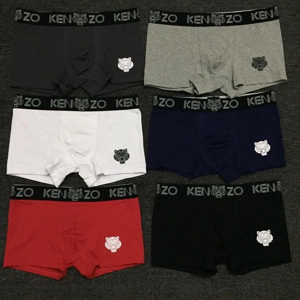 cartoon animals tiger pattern underpant fashion brand designer mens boxers shorts cotton man panties gremany gay underpants male boxershorts, Black;white
cartoon animals tiger pattern underpant fashion brand designer mens boxers shorts cotton man panties gremany gay underpants male boxershorts, Black;white