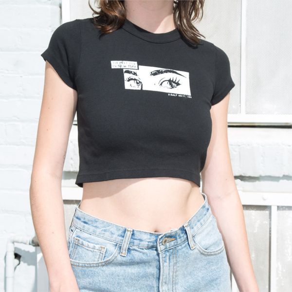 2021 new summer casual letter print crop tee female o neck short sleeve cotton shirt loose streetwear blusa women t shirts 4pyf, White
2021 new summer casual letter print crop tee female o neck short sleeve cotton shirt loose streetwear blusa women t shirts 4pyf, White