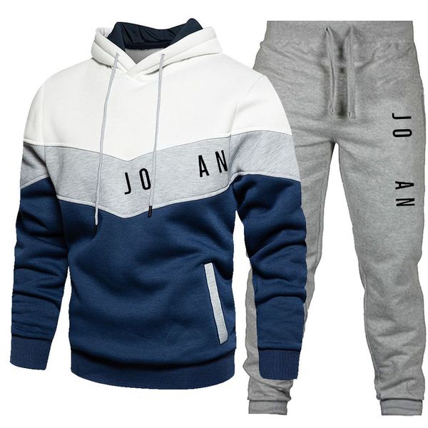 man designers clothes 2021 mens tracksuit womens jacket hoodie or pants men s clothing sport hoodies sweatshirts couples suit casual sportsw, Gray
man designers clothes 2021 mens tracksuit womens jacket hoodie or pants men s clothing sport hoodies sweatshirts couples suit casual sportsw, Gray