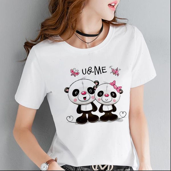 new listing white t shirt women fashion cute u me pattern printed harajuku female t shirt summer short sleeve casual tshirt
new listing white t shirt women fashion cute u me pattern printed harajuku female t shirt summer short sleeve casual tshirt