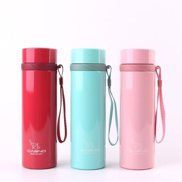 water bottles 300ml outdoor portable stainless steel vacuum insulated pot climbing sports thermo
water bottles 300ml outdoor portable stainless steel vacuum insulated pot climbing sports thermo