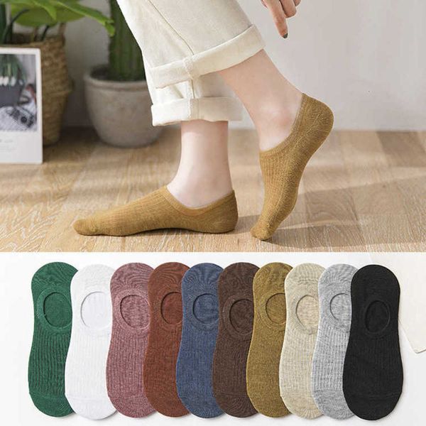 summer boat low short men's fashionable breathable socks, Black 
summer boat low short men's fashionable breathable socks, Black